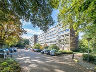 Beethovenlaan 373, 6865 DW Doorwerth