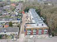 Luitgardeweg 2-A4, 1231 TA Loosdrecht