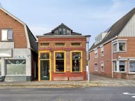Poststraat 6, 9648 JL Wildervank