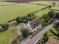 Maasdijk 17, 4284 VA Rijswijk (NB)