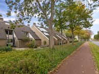 Zuiderweg 203, 9744 AD Groningen