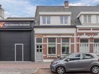Boutershemstraat 24, 4611 KC Bergen op Zoom