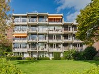 Pascalerf 96, 5014 EW Tilburg