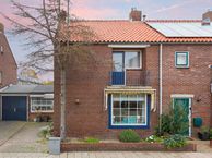 Beatrixstraat 8, 2215 HP Voorhout