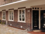 Orteliusstraat 184-H, 1057 BK Amsterdam