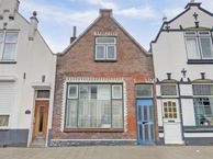 Glacisstraat 116, 4381 SG Vlissingen