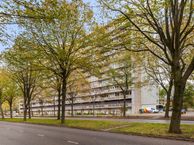 Holysingel 242, 3136 LG Vlaardingen