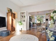 Helper Oostsingel 6, 9722 AT Groningen