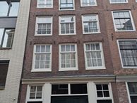 Bloemstraat 11, 1016 KV Amsterdam