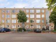 Veenendaalkade 158, 2547 AT Den Haag