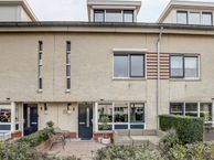 Zandhaver 20, 2224 GT Katwijk (ZH)