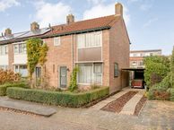 Dr. Schaepmanlaan 6, 8014 ZK Zwolle