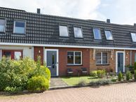 Olde Vossenhof 16, 7038 BD Zeddam