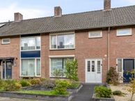 Lijsterlaan 34, 5741 KR Beek en Donk