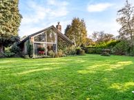 Park Schoonoord 12, 3828 AJ Hoogland