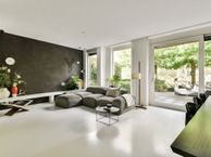 Kortrijk 70, 1066 TC Amsterdam