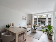 Vijverhofstraat 175-B01, 3032 SM Rotterdam