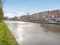 Jaagpad 104, 2288 CL Rijswijk (ZH)