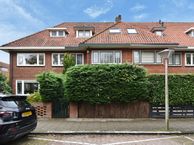 Anthonie Duyckplein 3, 2242 TS Wassenaar