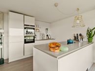 Sidelingeplein 214, 3043 GV Rotterdam