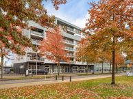 Bevrijderslaantje 74, 7551 KT Hengelo (OV)