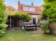 Muntweg 492, 6532 TR Nijmegen