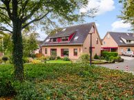 Campbellhof 10-A, 8251 TL Dronten