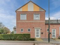 Rembrandtlaan 9, 4941 ZA Raamsdonksveer