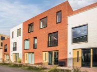 Het Glacis 14, 7202 DK Zutphen