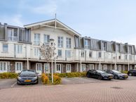 Brinkrijk 27, 2641 EK Pijnacker