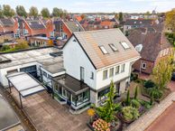 van Laerstraat 4, 7731 EN Ommen