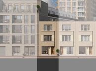 Landscheidingstraat 18, 2265 VV Leidschendam