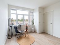 Rijswijkseweg 211-C, 2516 HD Den Haag