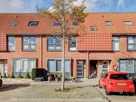 Peppeldreef 44, 4493 EL Kamperland