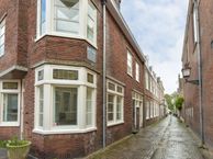 Appelsteeg 22-C, 1621 BD Hoorn (NH)