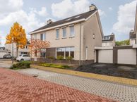 Remigiusstraat 17, 6191 SW Beek (LI)