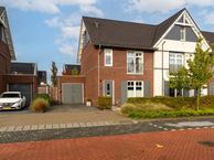 Boomgaard 43, 4255 JR Nieuwendijk