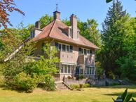 Rutgers van Rozenburglaan 1, 3744 MC Baarn