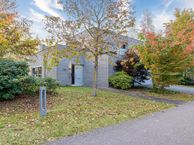 Bosfazant 18, 5658 CA Eindhoven