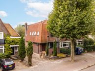 Amsterdamseweg 340, 1182 HR Amstelveen