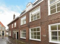 Appelsteeg 22-B, 1621 BD Hoorn (NH)