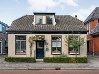 Moerheimstraat 116, 7701 CH Dedemsvaart