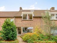 Jagersveld 63, 5103 HN Dongen