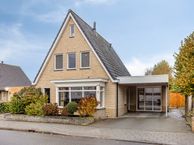 Borculoseweg 2-A, 7478 RN Diepenheim