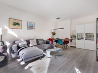 Schotlandstraat 26, 2034 LE Haarlem