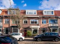 Jelgersmastraat 11, 2023 EM Haarlem