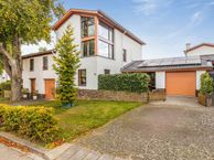 Beukeboomweg 30, 6132 AC Sittard