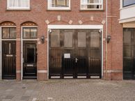 Van Loostraat 128, 2582 XH Den Haag