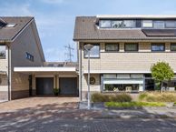 Kreekeind 12, 5685 DR Best