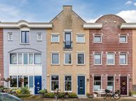 Walstro 34, 5432 DR Cuijk